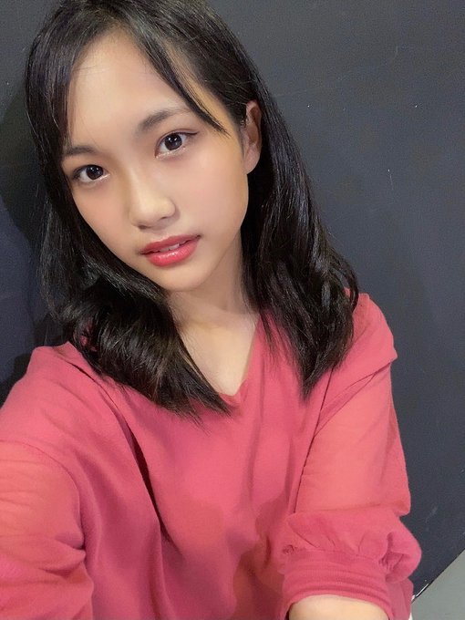 Twitterのコスプレ画像7