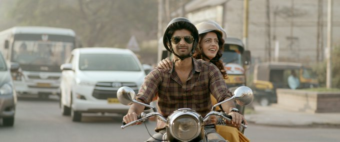 DBhaskarHindi's tweet photo. प्लेनेट मराठी ओटीटी पर फिल्म 'जून' को मिली प्रशंसा
#JuneInJune #JuneTheFilm #PlanetMarathiOTT #PlanetMarathi #Entertainment #COVAXIN #BharatBiotech #RRR #TheTomorrowWarOnPrime #HarbhajanSingh #Adipurush #BharatBiotech #StateBankDay #caexams #AamirKhan #Fatima #LoveJihadLaw https://t.co/K8qMqM4t4s