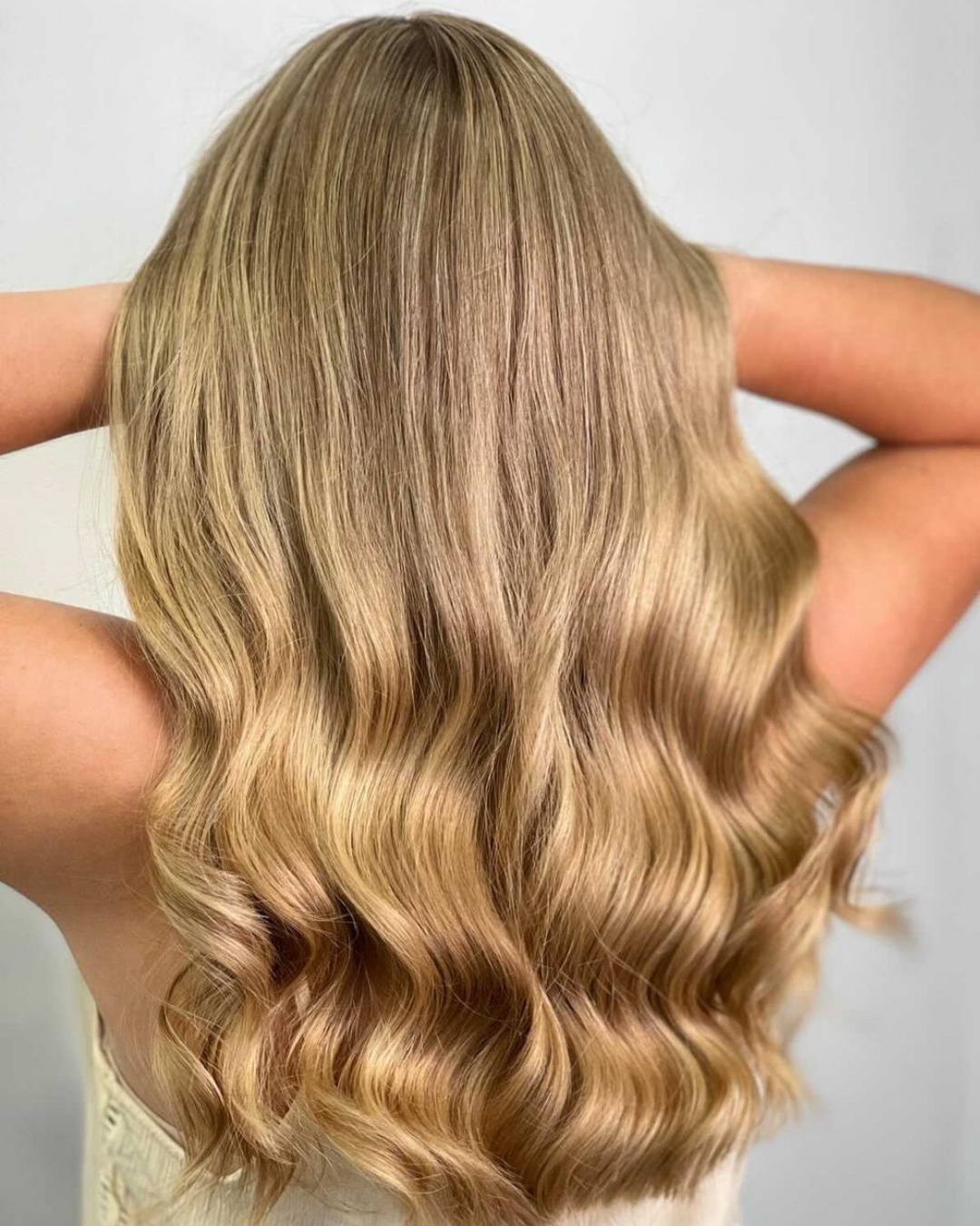 Rush Hair & Beauty on Twitter: Rush Hair & Beauty on Twitter: