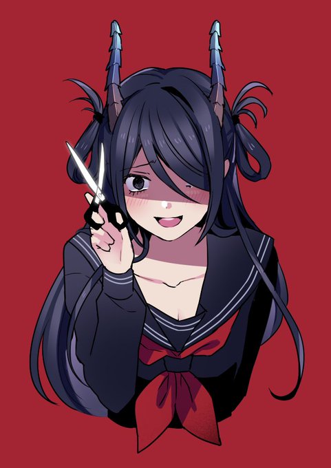 Sugarxilnoさんのイラスト一覧 Sugarxilnoさんのイラスト一覧