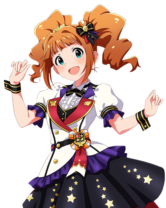 ミリシタ立ち絵のtwitterイラスト検索結果 ミリシタ立ち絵のtwitterイラスト検索結果