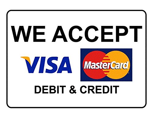 Ortcoin1's tweet photo. Now you can buy easily through Credit &amp; Debit Card
#ortcoin #ort #Crypto #cryptocurrency https://t.co/WwhB80vZmL