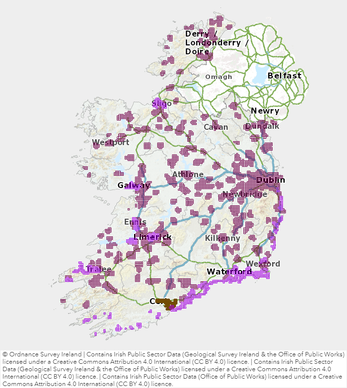 Owen Boswarva tweet media