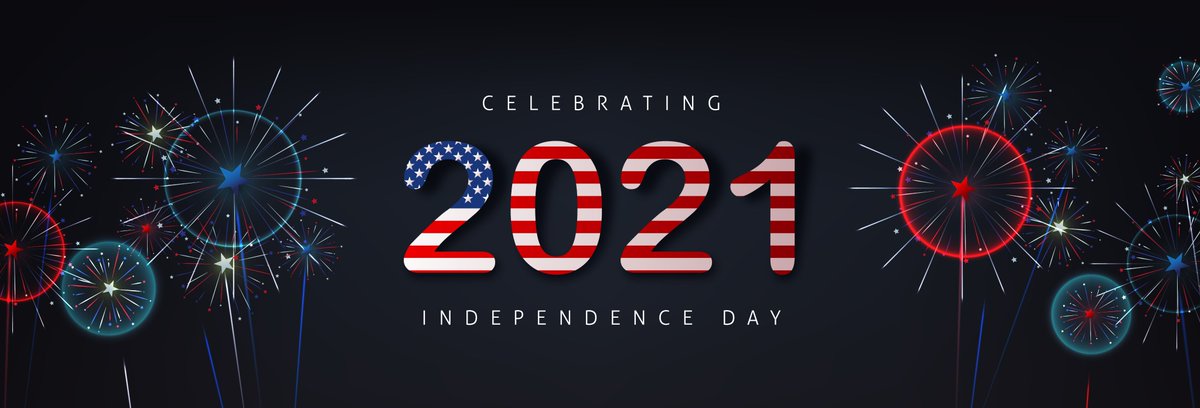 Stay safe &amp; stay independent with FallCall Solutions. Get a free month of medical monitoring when you sign up through July 5th. Download FallCall Detect on your #AppleWatch or purchase a #Trelawear pendant – both pair with our 24/7 monitoring. Visit apps.apple.com/us/app/fallcal…