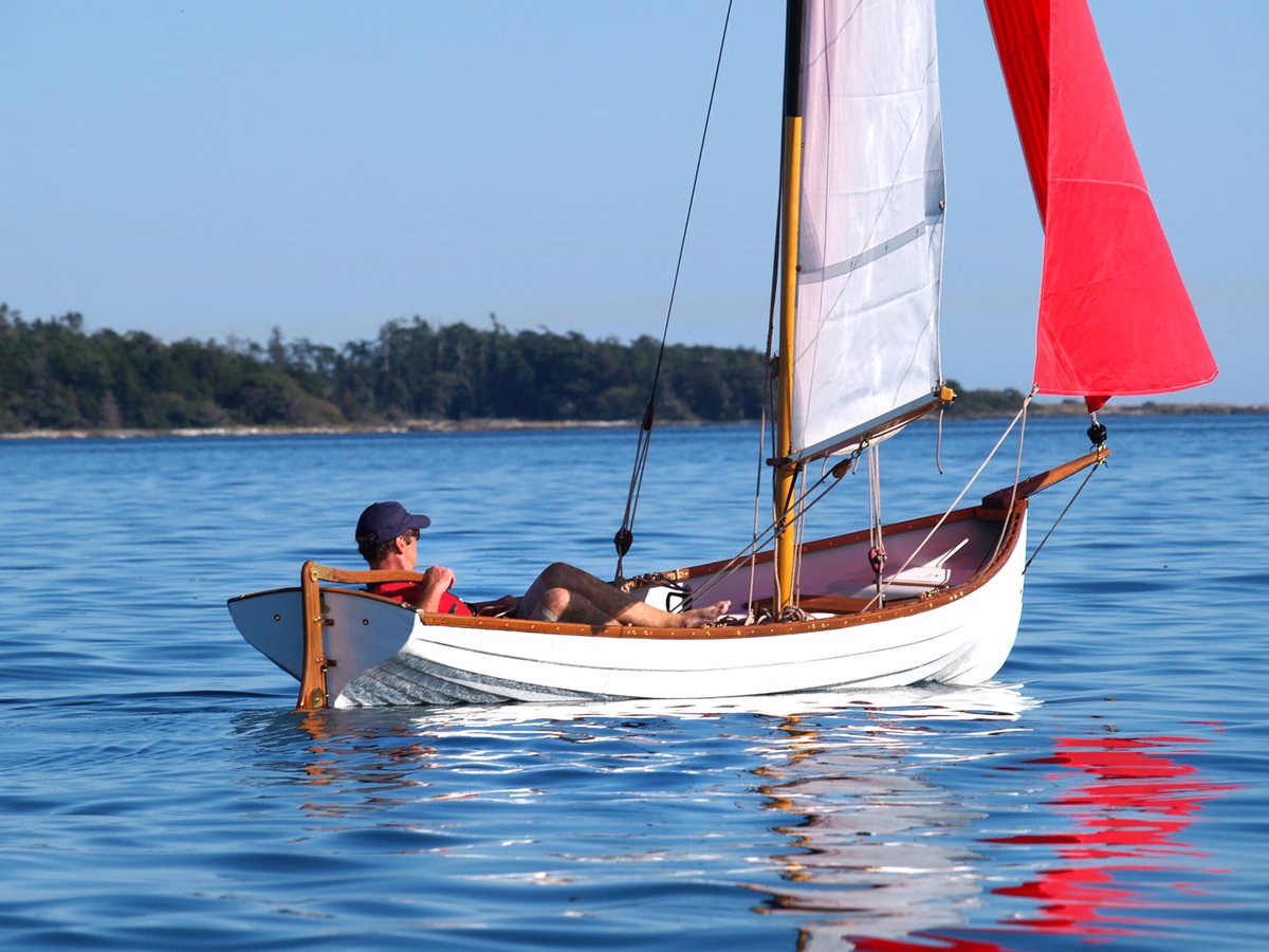 100trillionUSD's tweet photo. Dear followers, I will be at sea and off the grid next 6 weeks. See you all in August! https://t.co/GV0Hb7P2uf