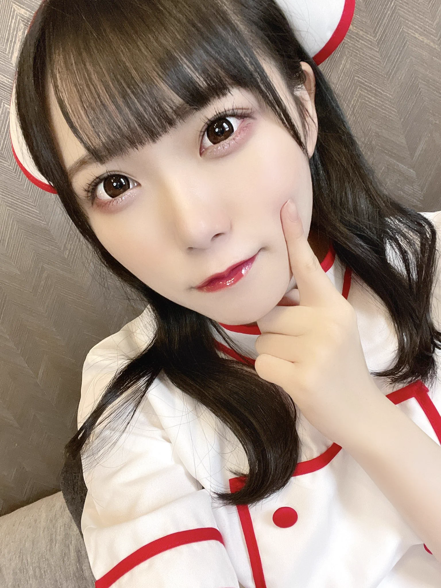 本田 珠由記 on X: 