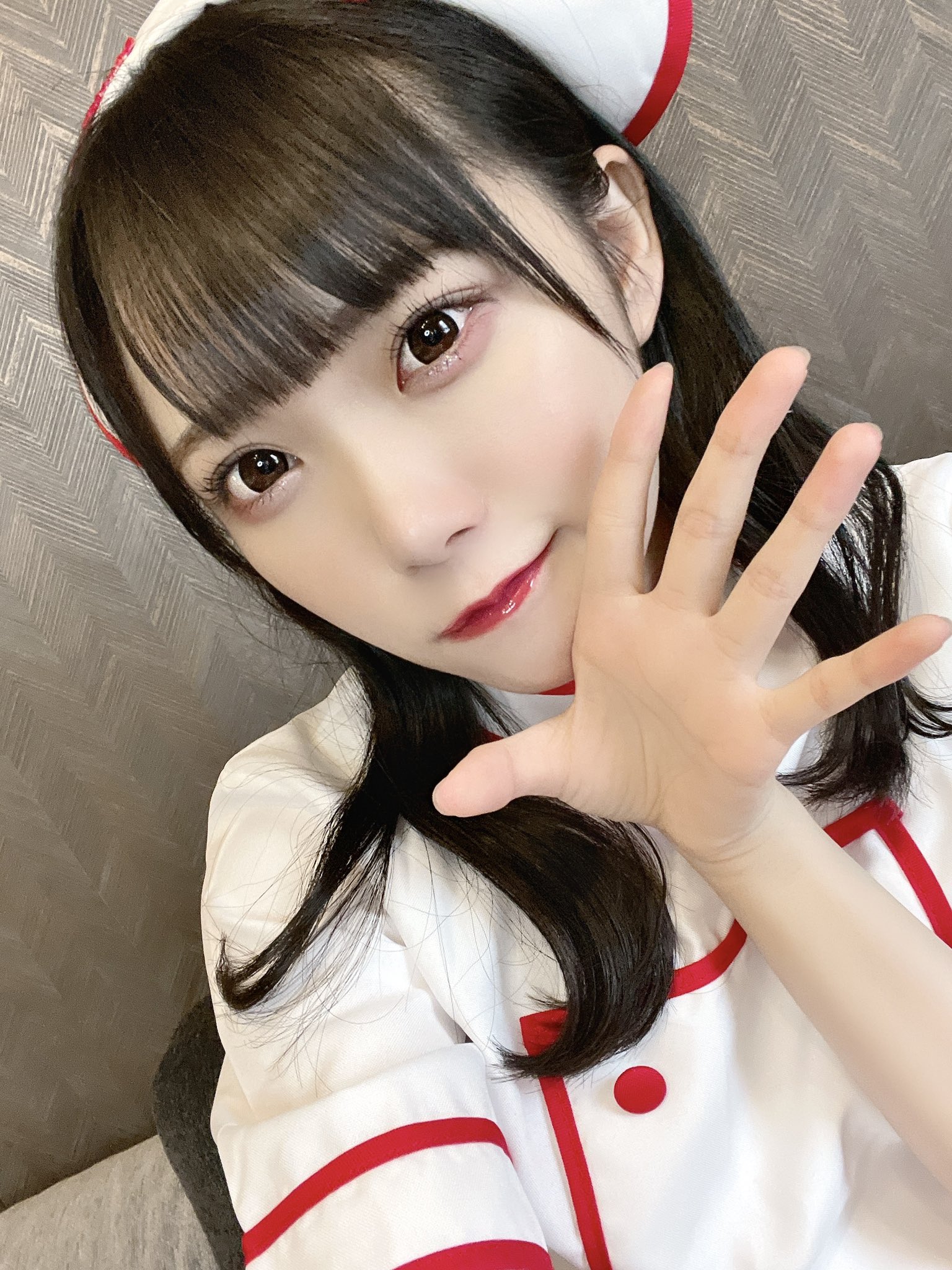 新品未開封!!【≠ME】本田珠由記 ユニフォーム(ノイミー) ノイミー 本田珠由記 4周年衣装 コンプ - メルカリ