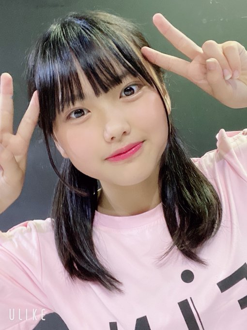 山田莉愛のTwitter画像24