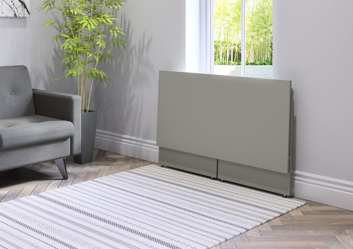 Still working from home? 

Email sales@cupaz.com for our home working range brochure - featuring all of our foldable desk options.

#home #homeoffice #remoteworking #design #interiordesign #homeimprovement #email #remodelling #renovation #officefurnitures