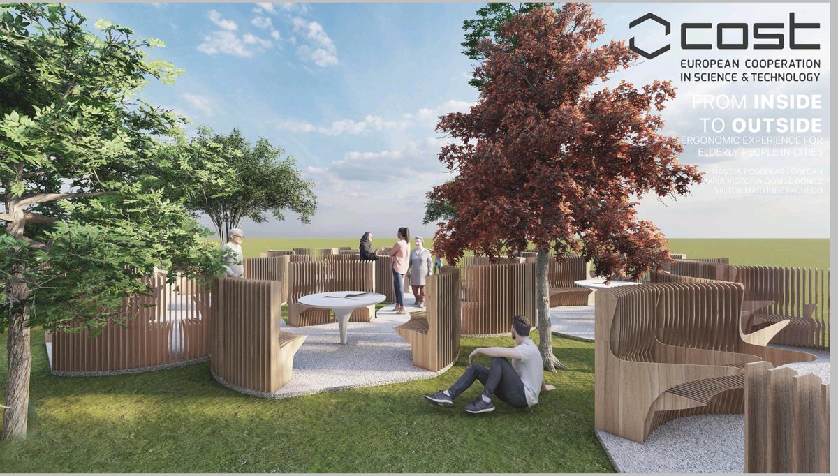 Vickabct tweet media