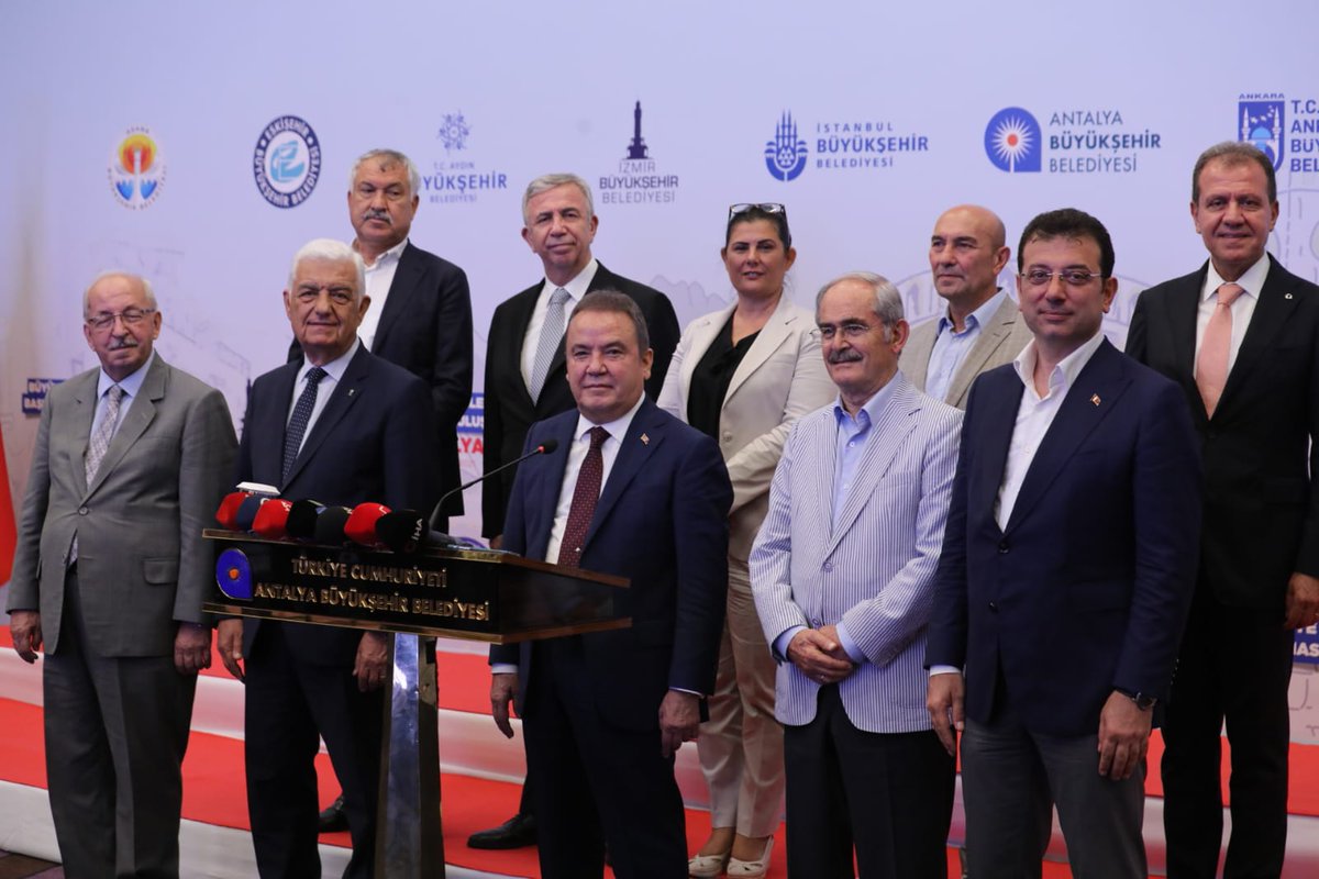 Osman Gürün