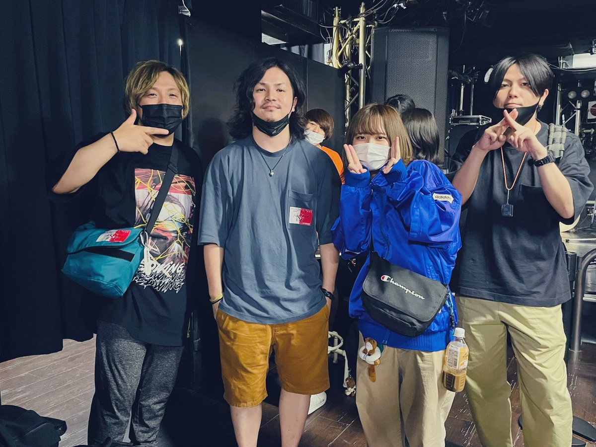 菜ノ葉 Nano Ha3 Twitter 菜ノ葉 Nano Ha3 Twitter