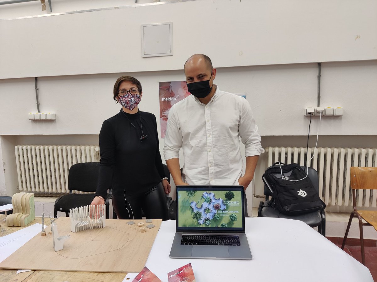 Vickabct tweet media