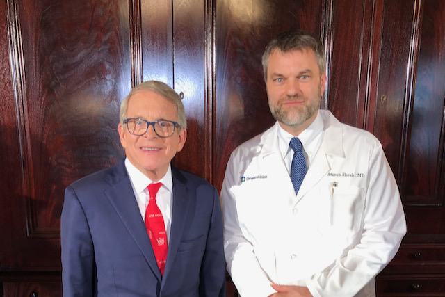 Steven Shook MD tweet media