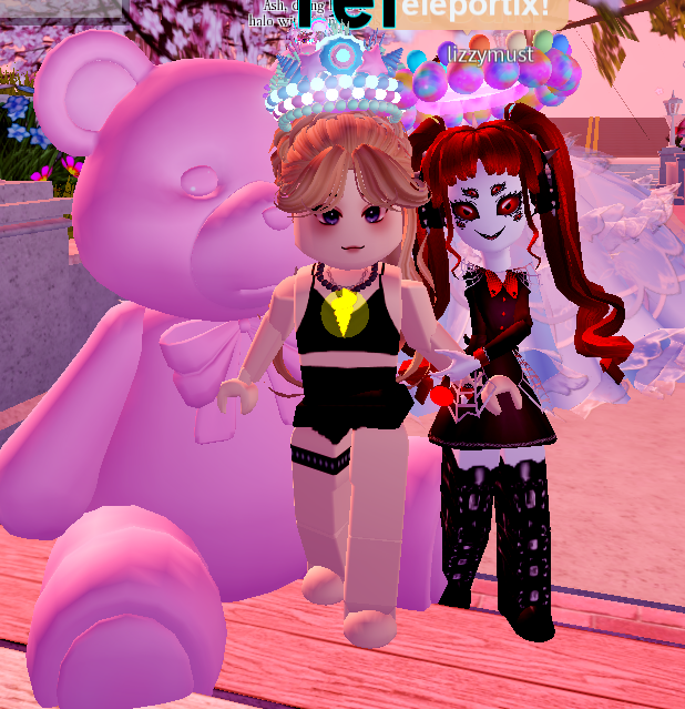 _LilCeleste's tweet photo. w/f/l?
~!hash!~
#royalehigh #royalehightrading #royalehightrades #royalehighselling #royalehighhalo #royalehighhalos #royalehighhalotrades  #RoyaleHighHalo #royalehigh #royalehightradings #royalehightrade #rhteaspill #royalehightrades #royalehightrading #royalehighhalo #rh https://t.co/zdYjQMUhy5