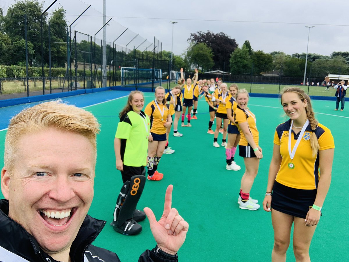 James Pollock tweet media