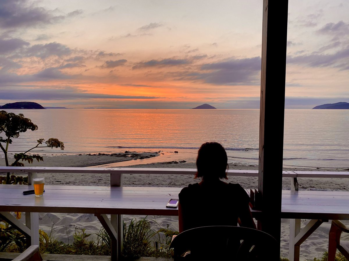 糸島タイ料理ドゥワンチャン Maew80 Twitter