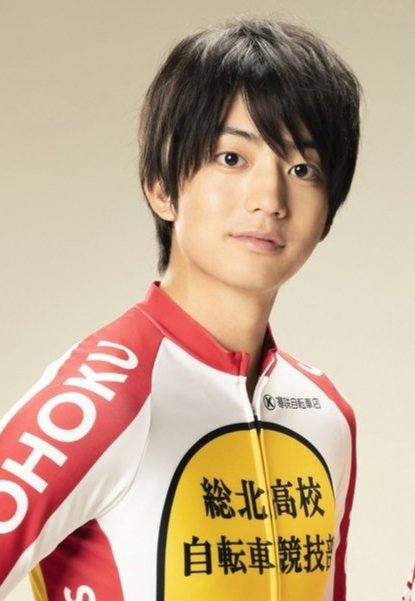 弱虫ペダル Lang Ja Twitter Search