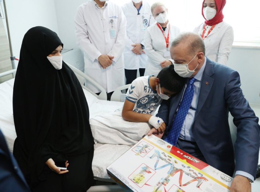 milletvekiliizleme (@vekiliizle) on Twitter photo 