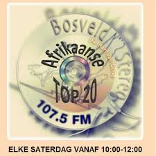 BosveldStereo's tweet photo. Die #AFRTOP20 Geborg deur @WeBuyCars_SA
Vandag in posisie #11 @ElandreSchwartz Met: Waar Die Wind My Waai 
Skuif Met +2 hierdie week
#Elandre #Waardiewindmywaai
#AfrikaansisGroot #BosveldStereo #Afrikaansemusiek https://t.co/gv8fw1am4X