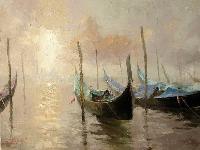 art tweet media