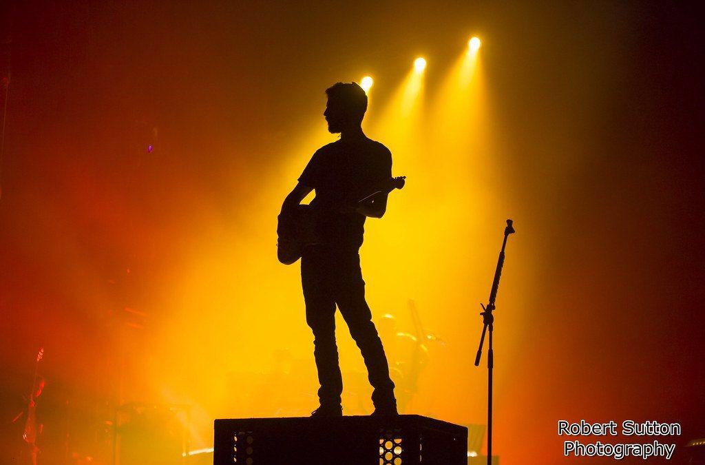 LinkinParkPlus's tweet photo. On this day 4 years ago:

📅 July 3rd, 2017 - Linkin Park One More Light Tour in London

📸: 1, 3 Helen Messenger, 2, 4 @RobertSutton_ 

Full gallery -> https://t.co/dVUO8KVVVj https://t.co/8qGTJkYmef