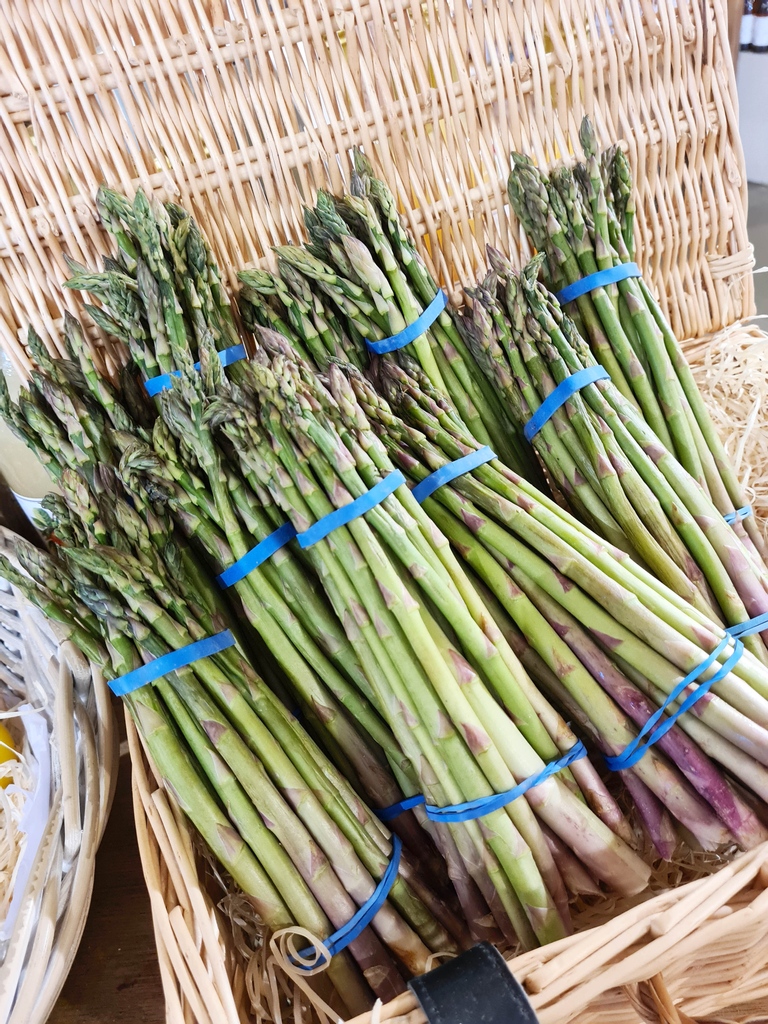 Suffolk Food Hall tweet media