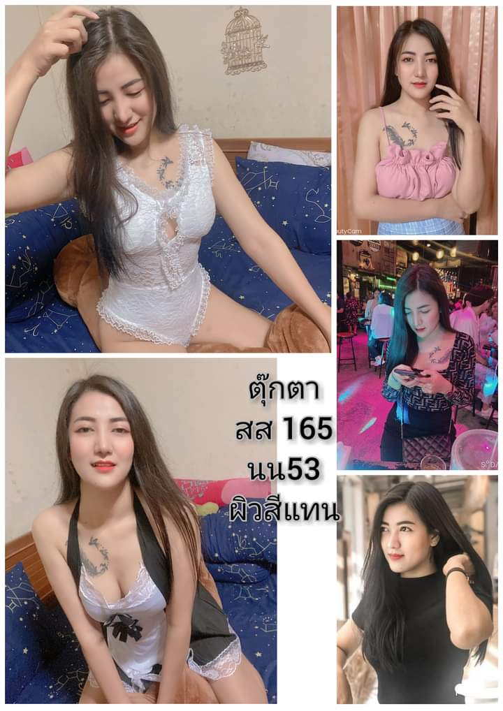 Awettrui56998's tweet photo. คิวว่าง📌นัดได้เลยค่ะ🥀ตอนนี้ 
🎊หญิงเเท้ อมเก่งแตกปากได้
ID  sein_519
#รับงานรังสิตฟิวเจอร์
#รับงานคลองหลวง
#รับงานธัญบุรี
#รับงานสะพานเเดง
#รับงานคลอง2
#รับคอลเสียวเปิดกล้อง 
#ไซด์ไลน์รังสิต 
#รับงานมอธรรมศาสตร์ 
#รับงานปทุมธานี 
#รับงานดอนเมือง https://t.co/WDu2FN6Pgz