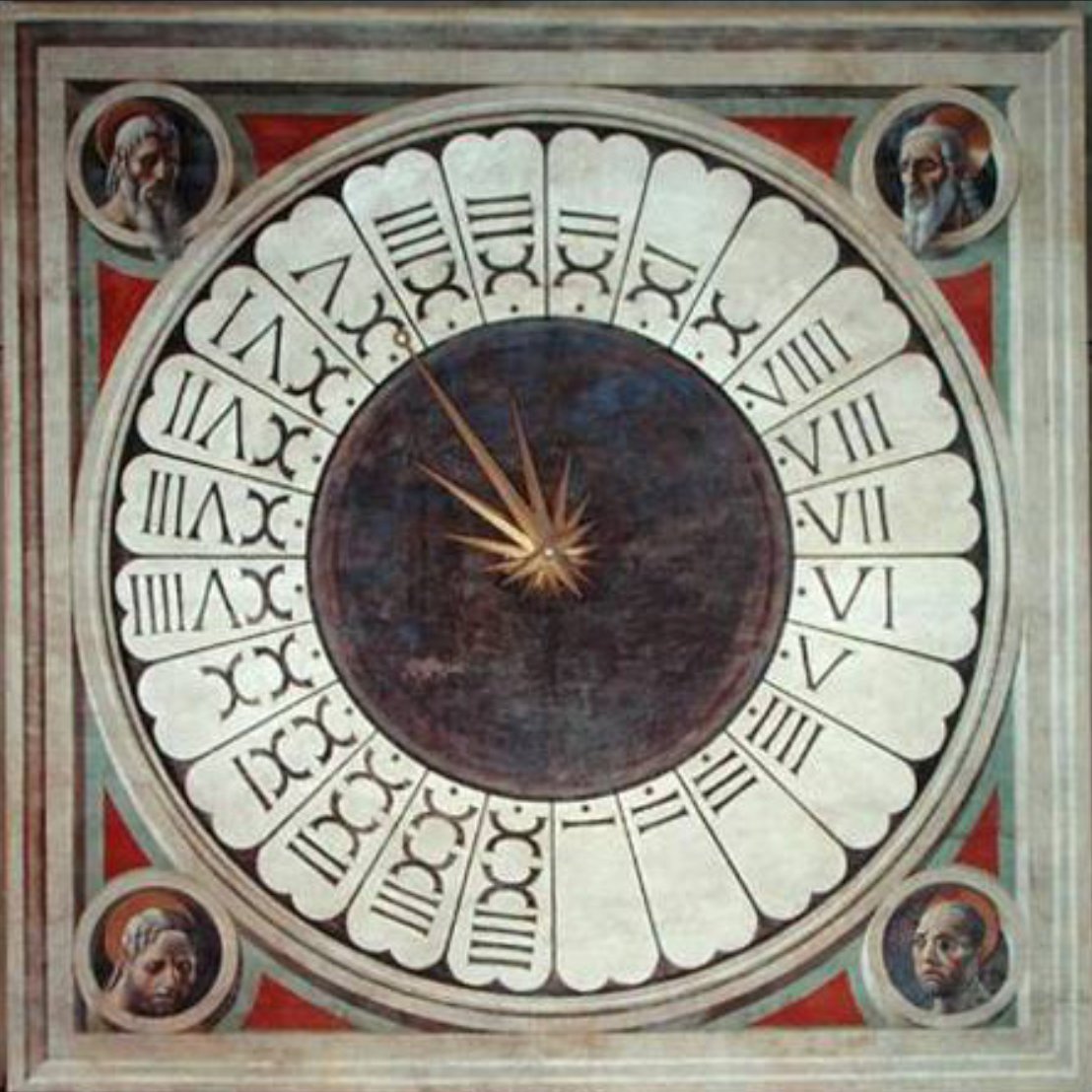 valentina lepri tweet media