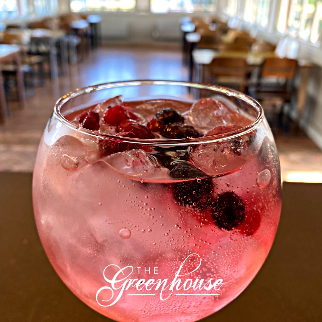 Tynemouth Park tweet media