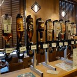 アルコール飲み放題で温泉付き 月4万のカプセルホテルの 定住プラン が良さそう 周りの音気にせずに寝てる人なら天国 Togetter アルコール飲み放題で温泉付き 月4万のカプセルホテルの 定住プラン が良さそう 周りの音気にせずに寝てる人なら天国 Togetter