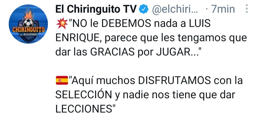 Rubén Uría tweet media