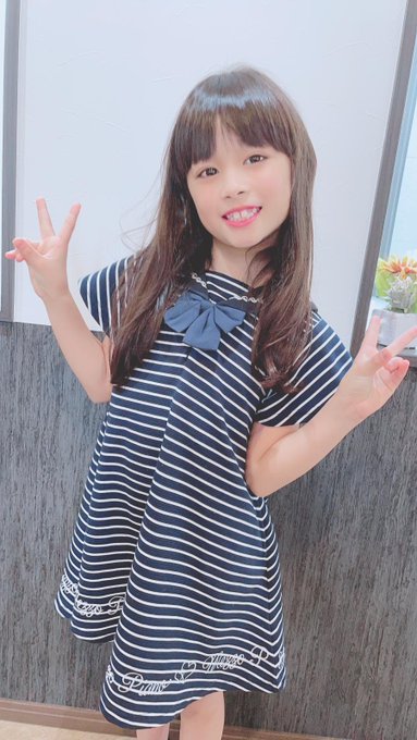 Twitterのコスプレ画像3