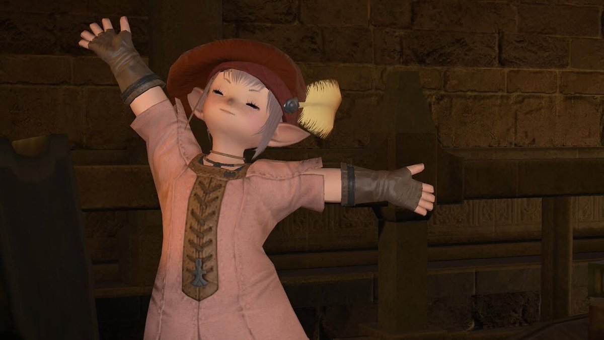 Final fantasy xiv: a realm reborn. Hytlodaeus ff14. Final fantasy 14 на пс4. Final fantasy 14 online. призыватель final fantasy 14 на русском.