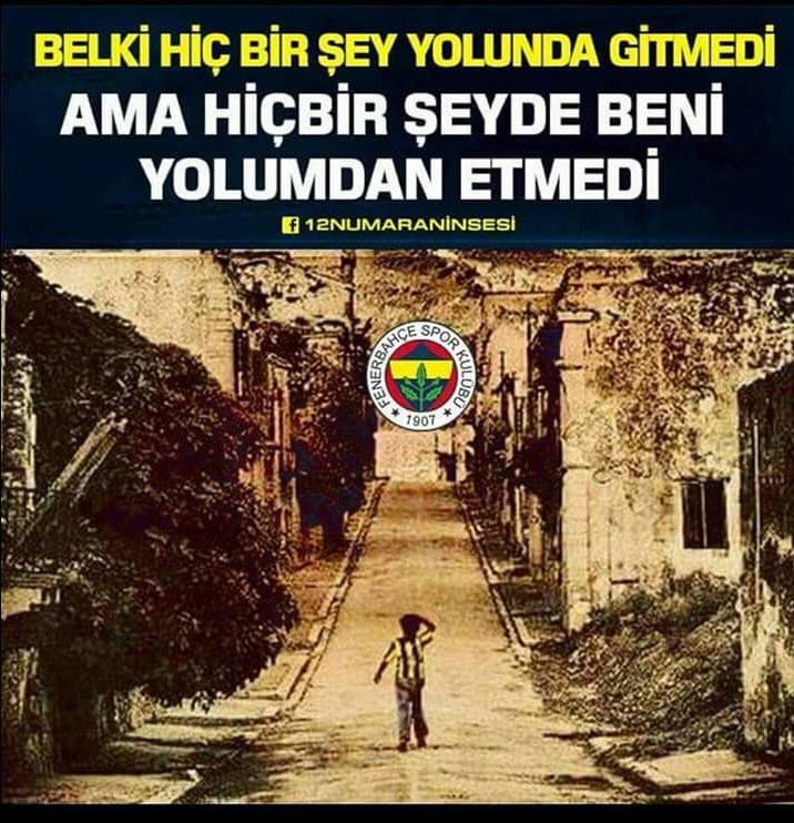 3 Temmuz kumpasını UNUTMA