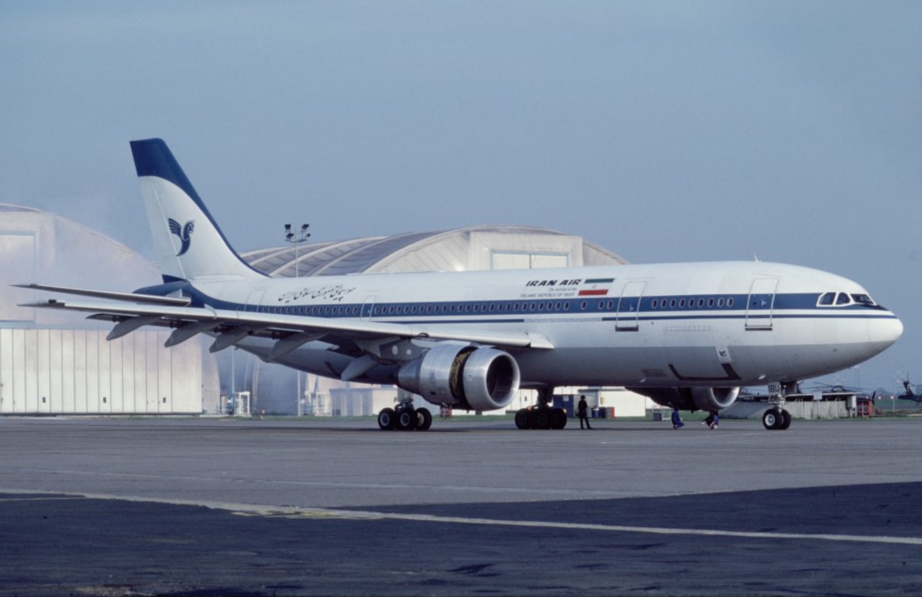 モア5値下アムネスティ・インタナショナルザ・ヒューマン・ライツ1988.1998 モア5値下アムネスティ・インタナショナルザ・ヒューマン