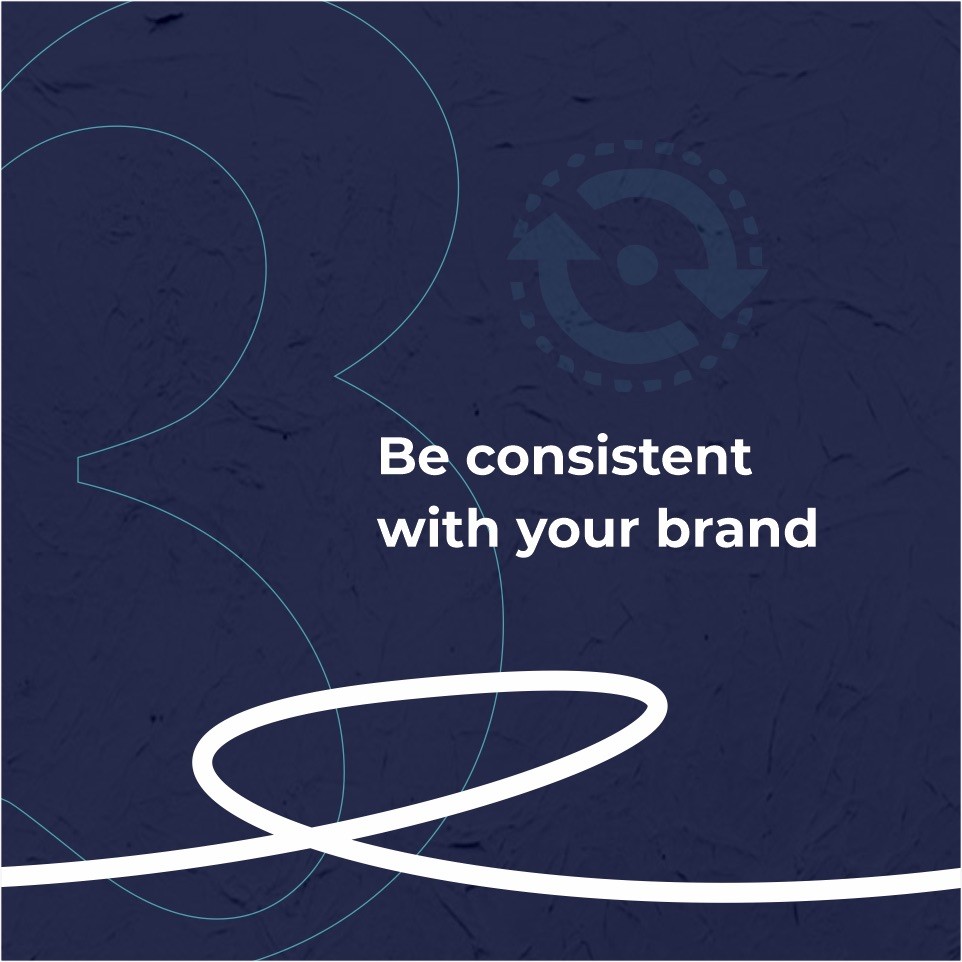 maxmarkhq's tweet photo. Tips on how to grow your brand on social media 

#socialmedia #maxmarkagency #socialmediamanagement https://t.co/uLPM2F2UtA