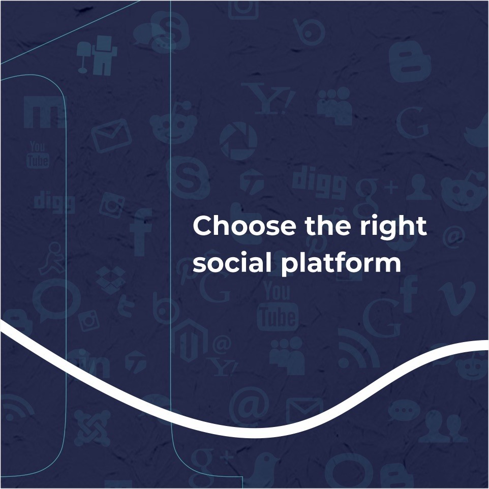 maxmarkhq's tweet photo. Tips on how to grow your brand on social media 

#socialmedia #maxmarkagency #socialmediamanagement https://t.co/uLPM2F2UtA