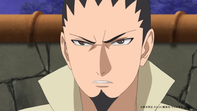 Naruto ナルト 竹内順子 最新情報まとめ みんなの評価 レビューが見れる ナウティスモーション Naruto ナルト 竹内順子 最新情報まとめ みんなの評価 レビューが見れる ナウティスモーション