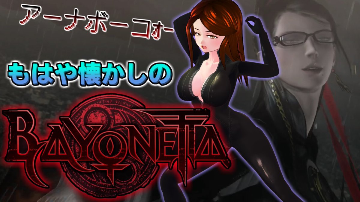 ふぃあね Phianek Twitter