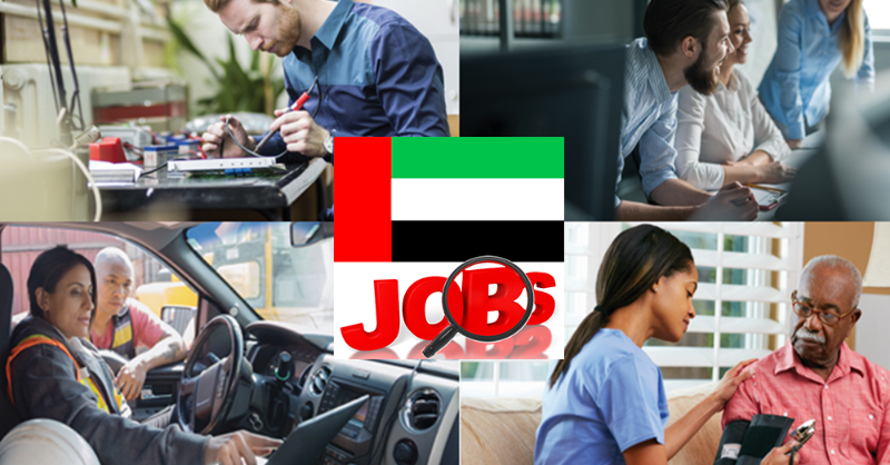 mungwanablog's tweet photo. Download This App to Find Jobs in Dubai https://t.co/mLYBAj7Rbg