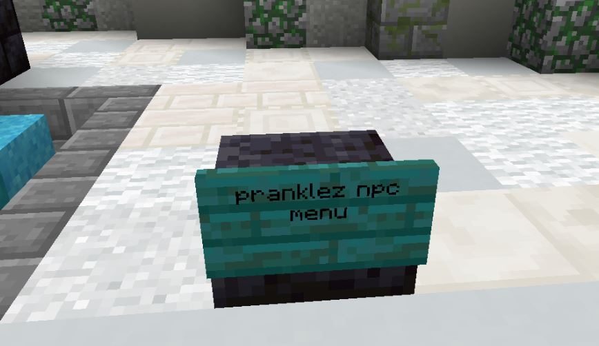 nrg_mc's tweet photo. It's sneak peek saturday!!
Can you guess what we're currently working on?

🌱Ip:https://t.co/cSA3Tap2EI
🌷Port for Bedrock:19132
☀️Discord:https://t.co/YiH2m7tt8p https://t.co/N7l7eBxoVz