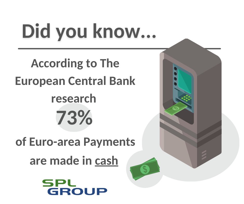 SPL GROUP tweet media