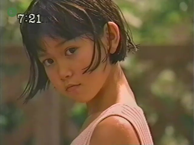 G K M Y G K M Y Twitter G K M Y G K M Y Twitter