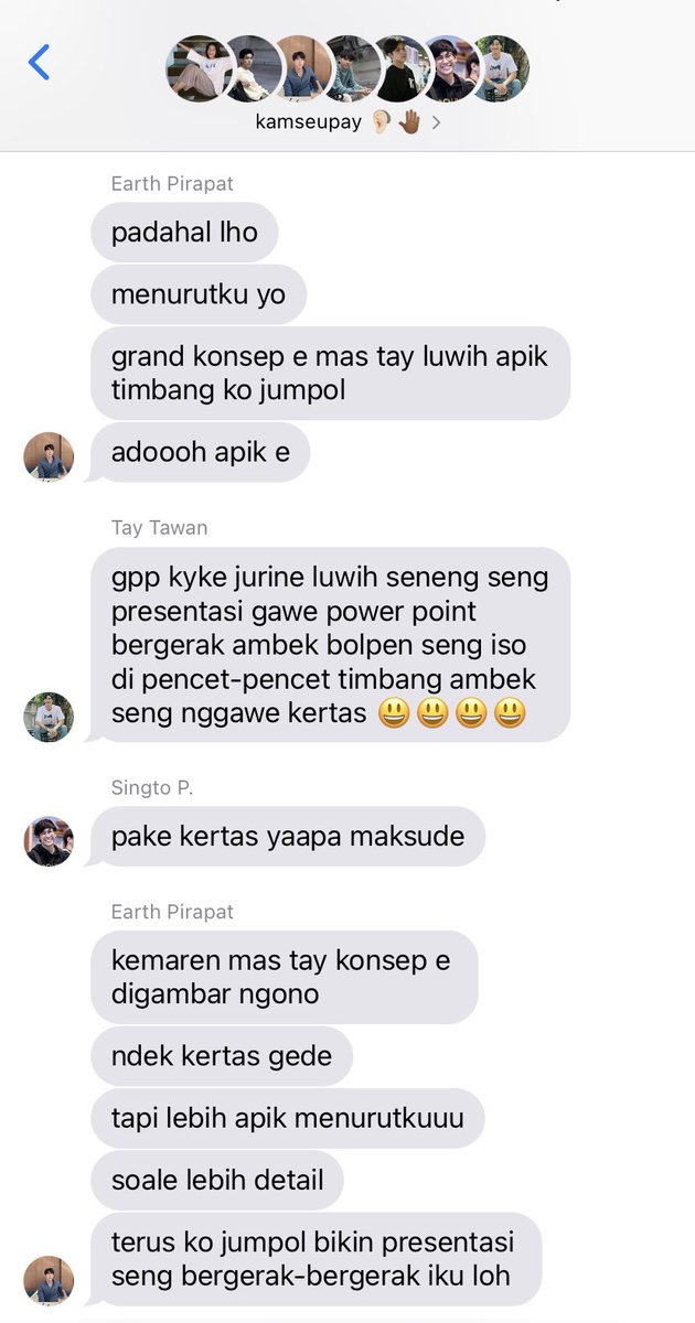 َ tweet media