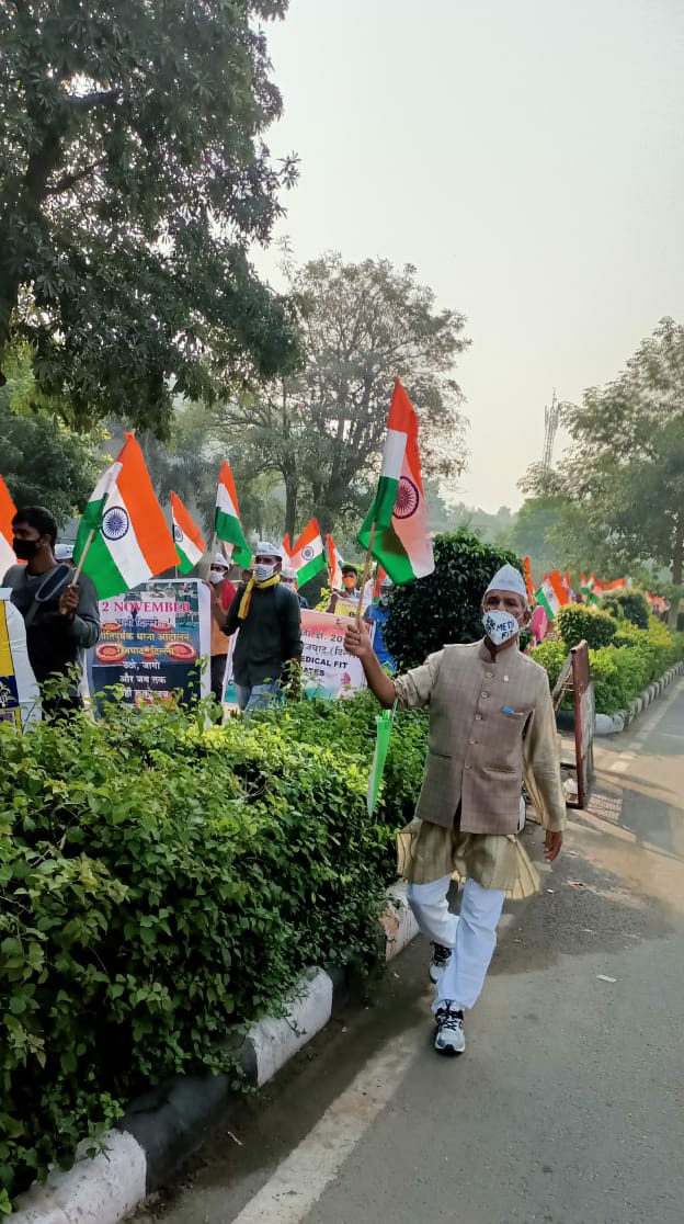 Ranbir_Crpf's tweet photo. 🇳🇪12 July 2021
10 AM To 2PM
Historical twitter campaign
Plz Come n Support 
🕺🏃‍♀🚴🏼‍♀️⛹️‍♀️🏌🏻‍♀️🪂
To 55k Medi-fit Youth
 #justicesscgd
👆use hashtag https://t.co/4zYOlqEWE5
