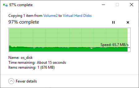 smoon_lee's tweet image. Best way to spend a rainy weekend? Playing some with labs! #WeekendTech