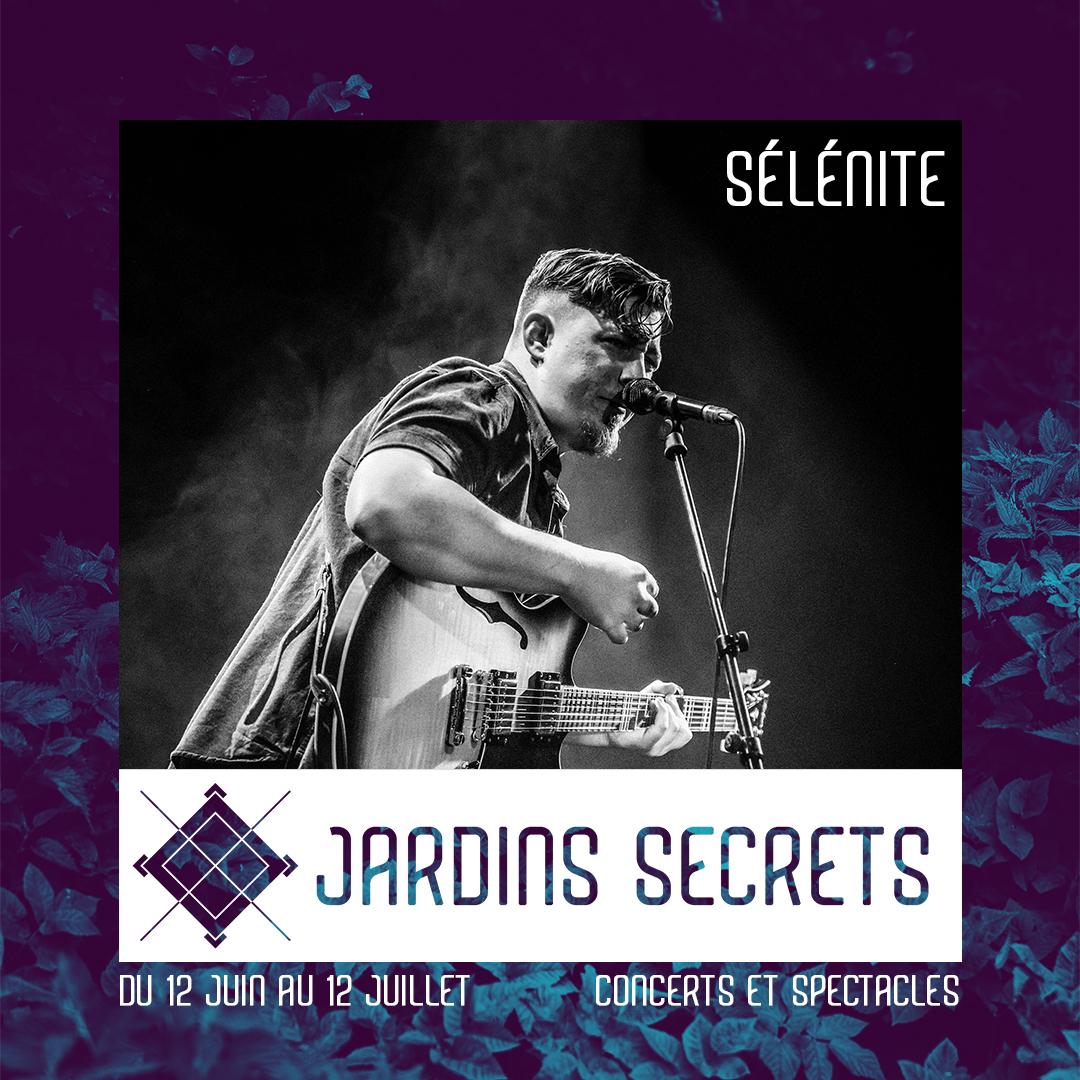 Concert surprise à AMPLI à 17 h !!! Comme il pleut on vous attend à 17h à #LaRouteDuSon pour un #concertdebout !!!