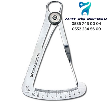 EN KALİTELİ KUMPAS ÇEŞİTLERİ MRT DİŞ DEPOSU'NDA...  0552 234 56 00- 0535 743 00 04  #dişdoktoru #dişhekimi #pembeestetik #yapraklamina #ortodondist #dişhekimliğifakültesi