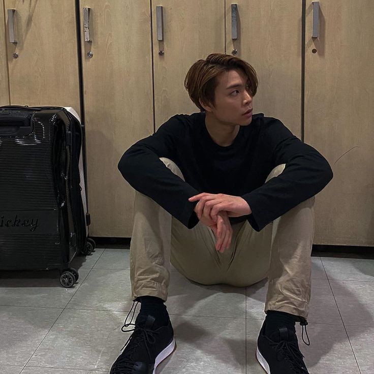 ora newbie  

mutualan rt ato like 
temenan? dm 
#roleplayeraccount #roleplayerindonesia #roleplayerindo #roleplayerkpop #JOHNNY #nct